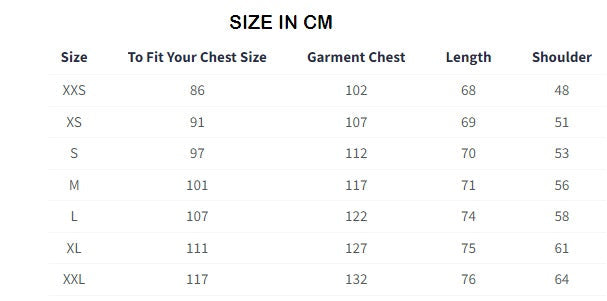 Unleash Oversized T-Shirts