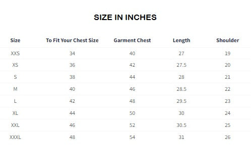 Batman Gotham City Oversized T-Shirts