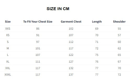 Iris Super Oversized T-Shirts