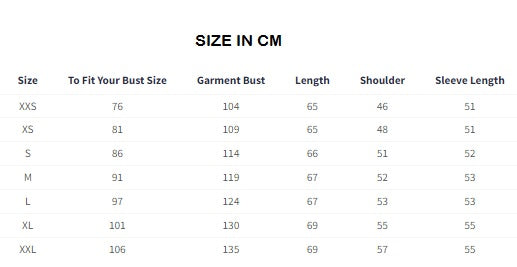 TSS Originals Slow Down Women Boyfriend Shirts