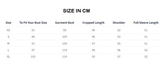 Peanuts Buddies Women Boxy Fit Shirts