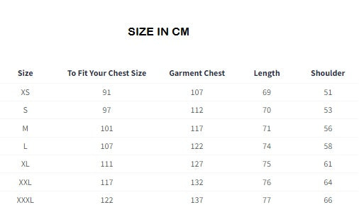 Racer Blue Oversized T-Shirts