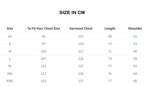 Save The Dog Oversized T-Shirts