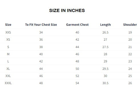 Iron Man Arc Reactor Oversized T-Shirts