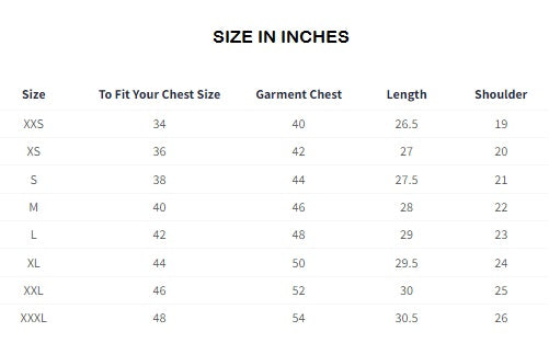 Racer Brown Oversized T-Shirts