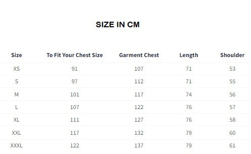 Utility Moon Grey Oversized Shirts