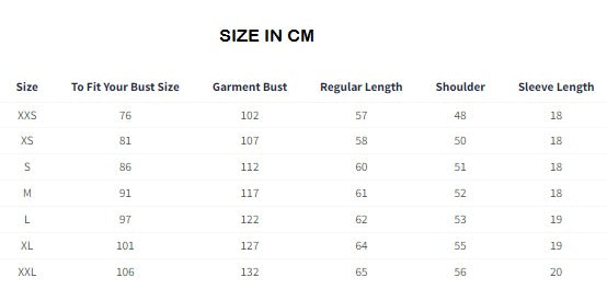 Birds Women Holiday Shirts