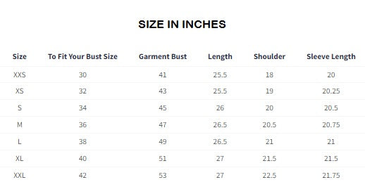 TSS Originals Travel Core Women Boyfriend Shirts