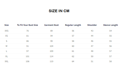 Amethyst Women Oversized Sweaters