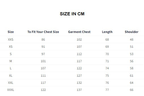 Cyber Vigilante Oversized T-Shirts