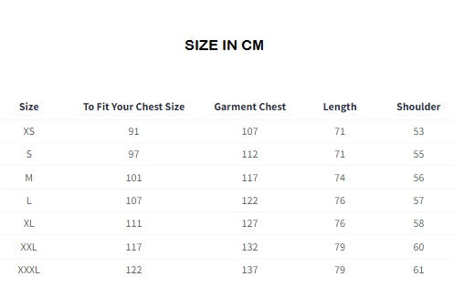 Midnight Petal Cotton Linen Shirts