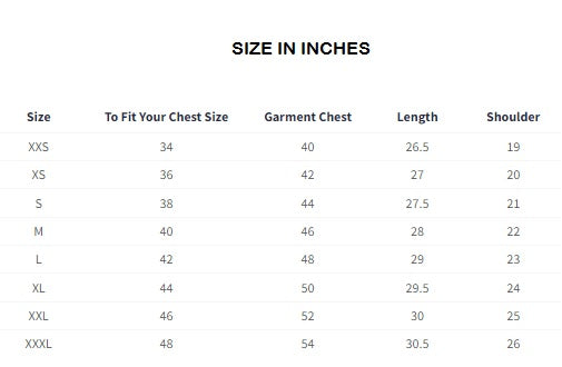 Captain America Doodle Oversized T-Shirts