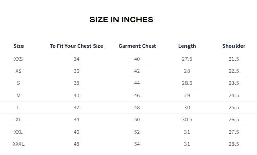 Samsara Super Oversized T-Shirts