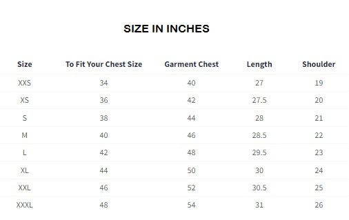 Top Gun Combat Oversized T-Shirts