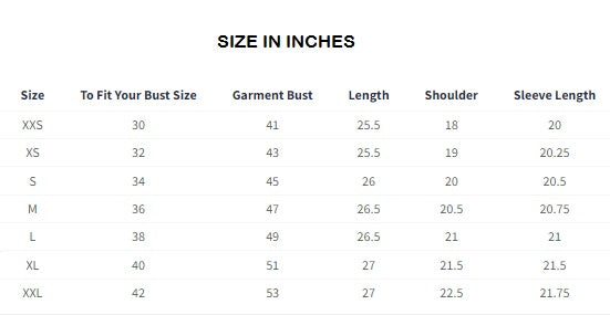 Cotton Linen  Red Women Boyfriend Shirts