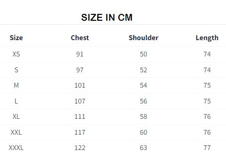 Solids Off White Men Utility Shirts