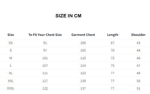 S.W.SMILEY  Smile Holiday Shirts