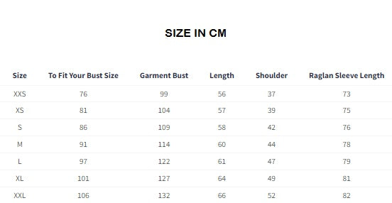 Puffer Jacket: Heartfelt Women Puffer Jackets