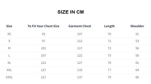 Marvel  Daredevil Oversized Jerseys