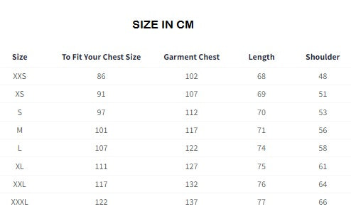 Indie Weave Oversized T-Shirts