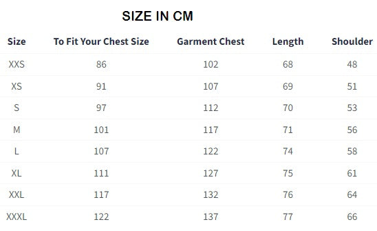 Mission Impossible Ethan Hunt Oversized T-Shirts