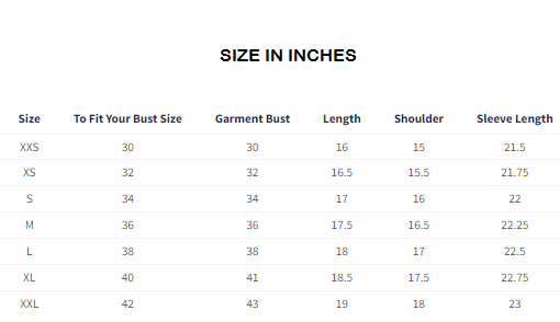 Fuzzy Cardigan Frost Women Knitted Sweaters