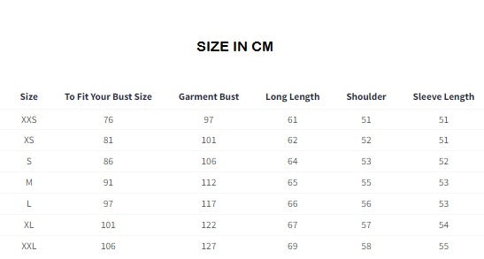 Cable Knit Plum Berry Women Oversized Sweaters