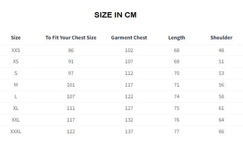 Utility Olive Green Oversized T-Shirts