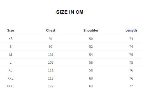 Checks Riviera Cotton Linen Shirts