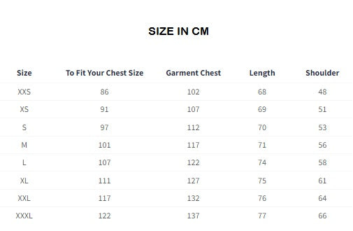 The Flintstones Yabba Dabba Doo Oversized T-Shirts