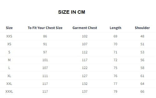 Fantastic Four Silver Surfer Oversized T-Shirts