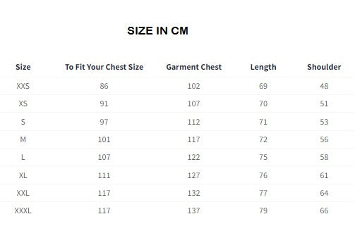 Textured  Popeye Don't Panic Oversized T-Shirts