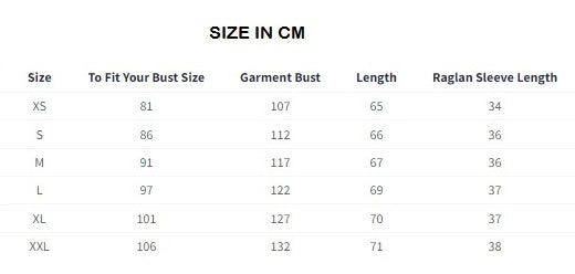 Spiritual Gangster Women Oversized T-Shirts