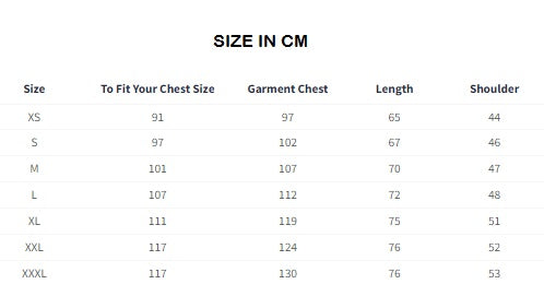 Handle Like Adults Men Relaxed Fit T-Shirts