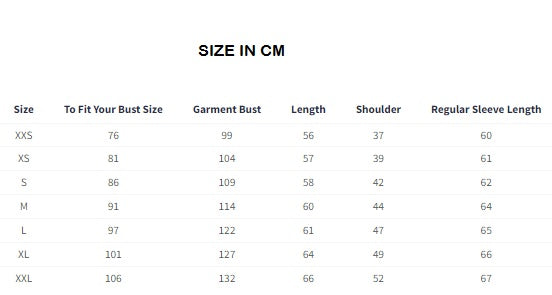 School Sigil Women Puffer Jackets