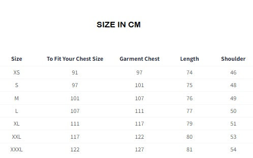 Checks Carbon Cotton Linen Shirts