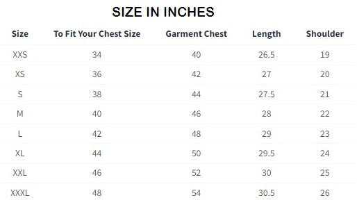 Textured Jacquard Burgundy Oversized T-Shirts