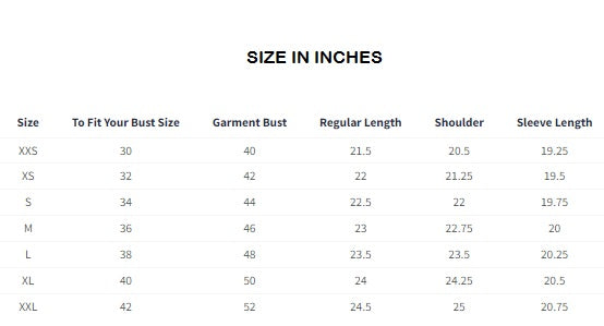 Bottle Green Women Puffer Jackets