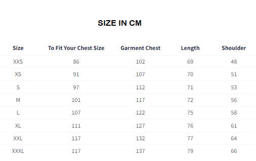 Hulk Power Smash Oversized T-Shirts