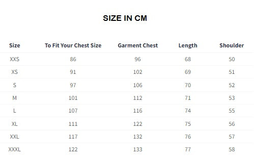 Naruto Shippuden Outlaws Oversized Polos T-shirt