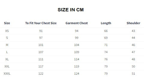 Ottoman Textured Polo Batman Zipper Polos