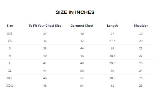 Ottoman Garfield Not My Problem Oversized T-Shirts