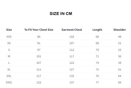 X-Men The Team Oversized T-Shirts