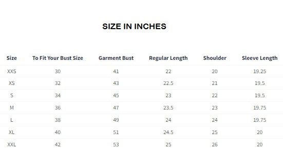 Lilo & Stitch: Starry Dreams Women Jackets