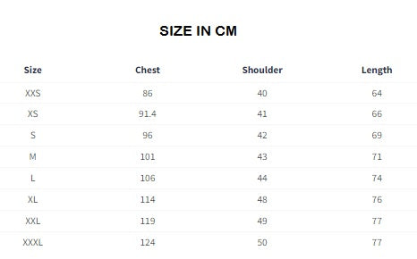 Supima  Fresh Mint  T-Shirts