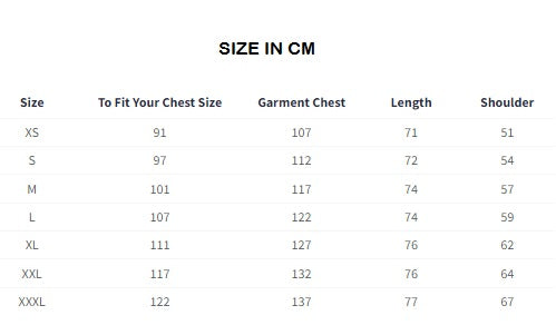 Dark Olive Hooded T-Shirts