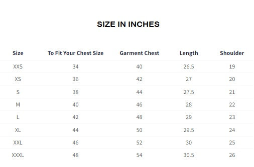 Reflection Oversized T-Shirts