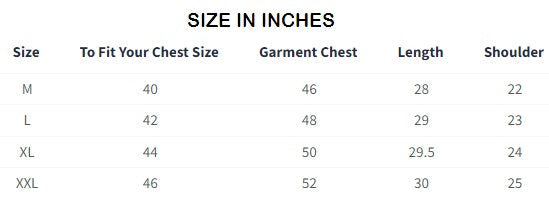 Oversized Steel Blue T-Shirts