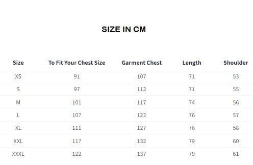 Zipper Thundercloud Oversized Shirts