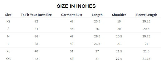 Monuments Women Boyfriend Shirts